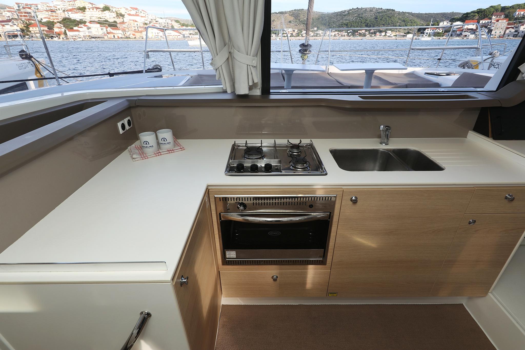 Bali 4.0 - 4 cab., picture 43