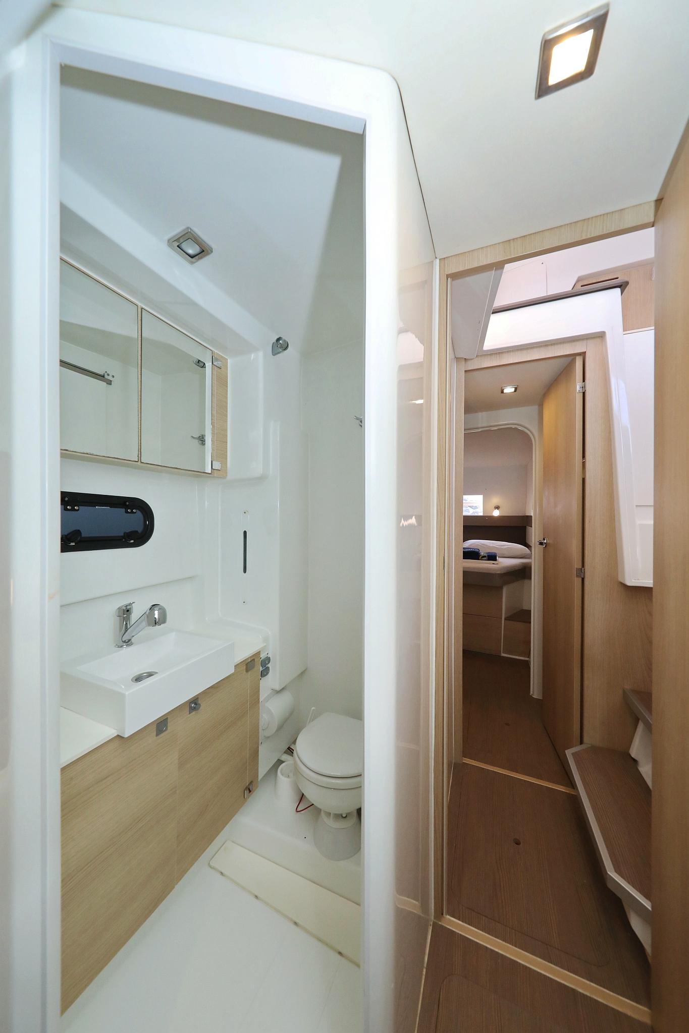 Bali 4.0 - 4 cab., picture 33