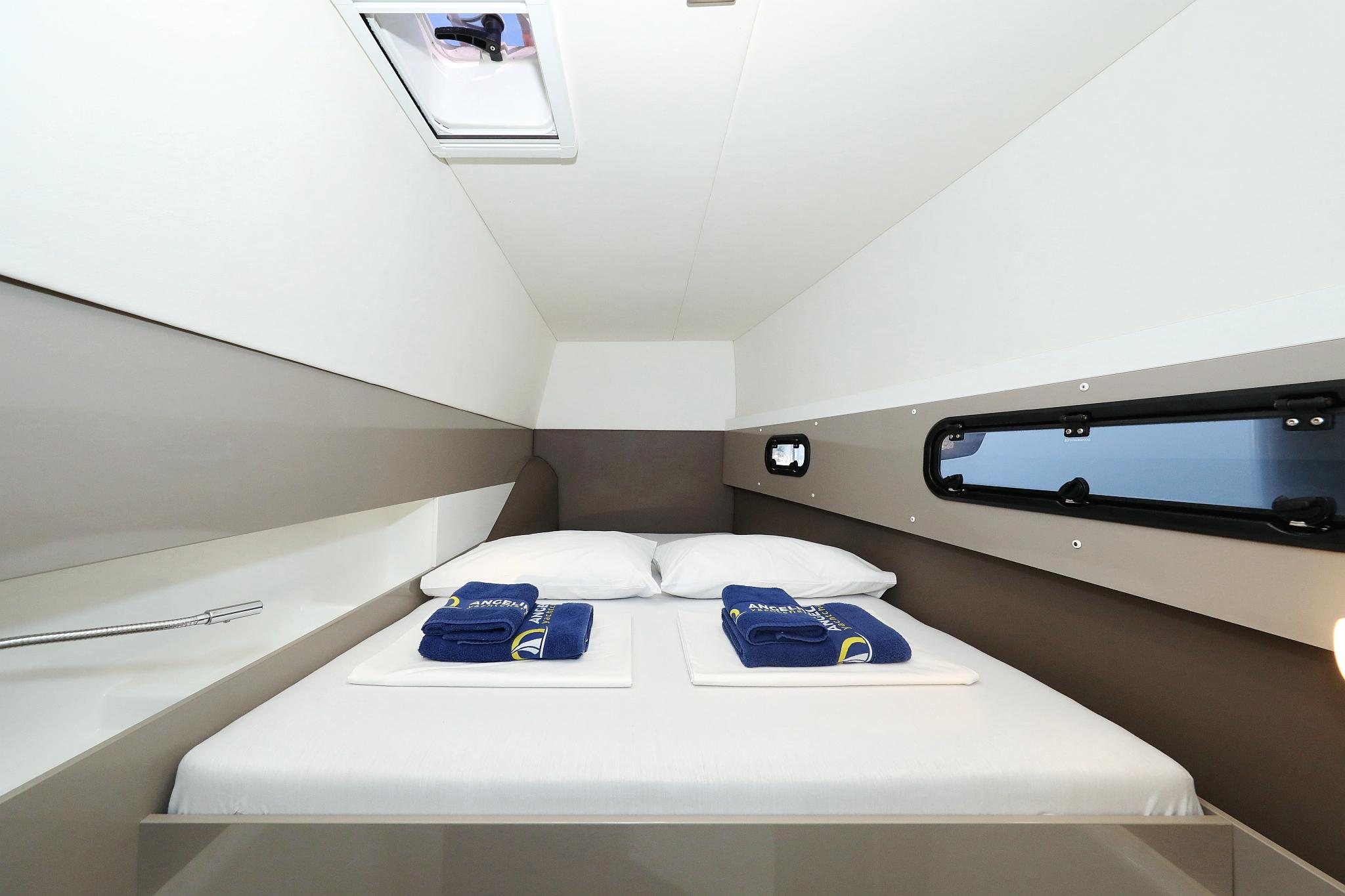 Bali 4.0 - 4 cab., picture 28