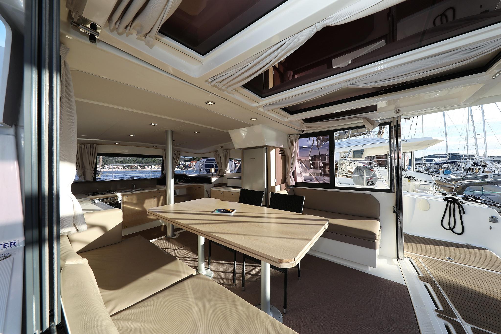 Bali 4.0 - 4 cab., picture 14