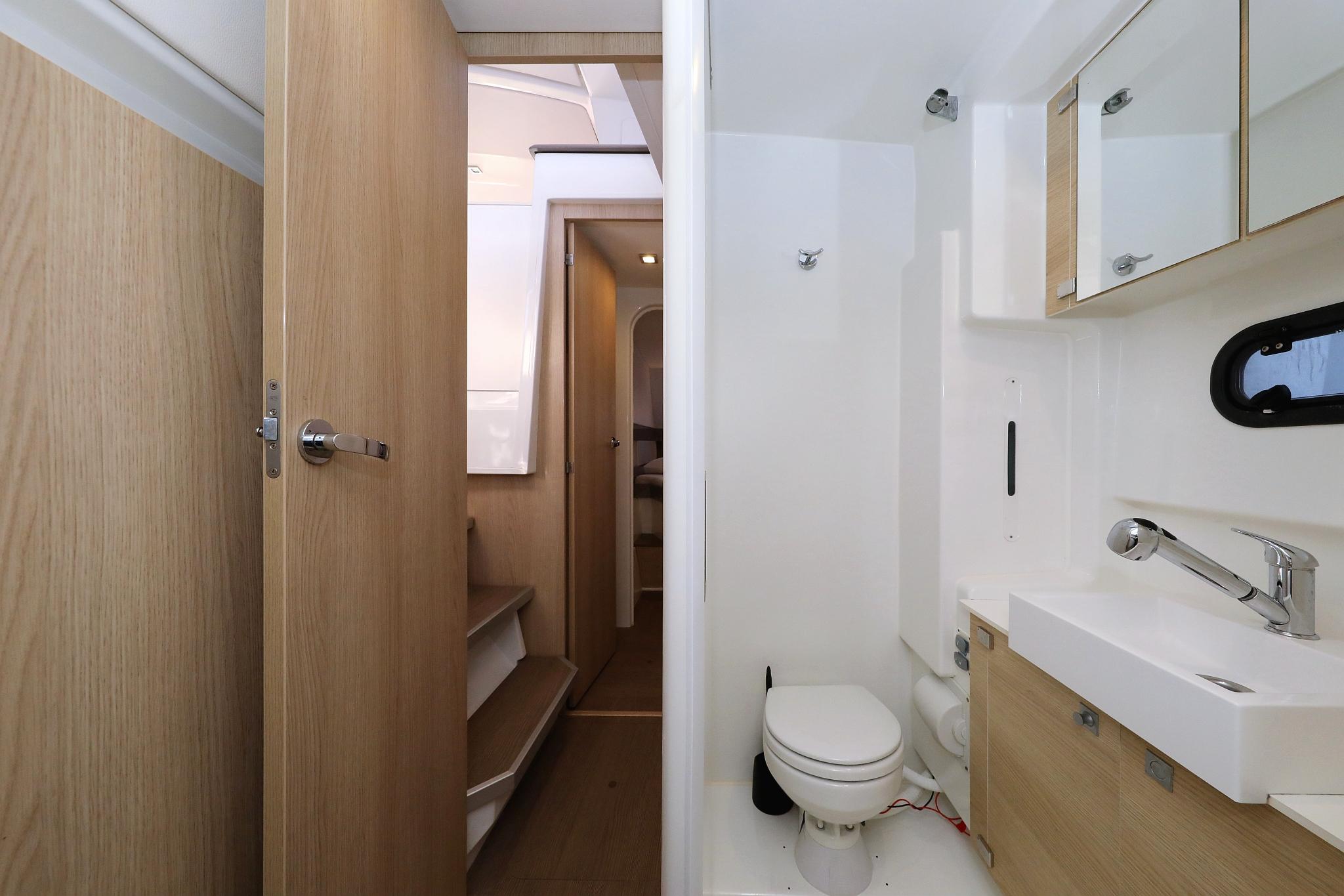 Bali 4.0 - 4 cab., picture 39