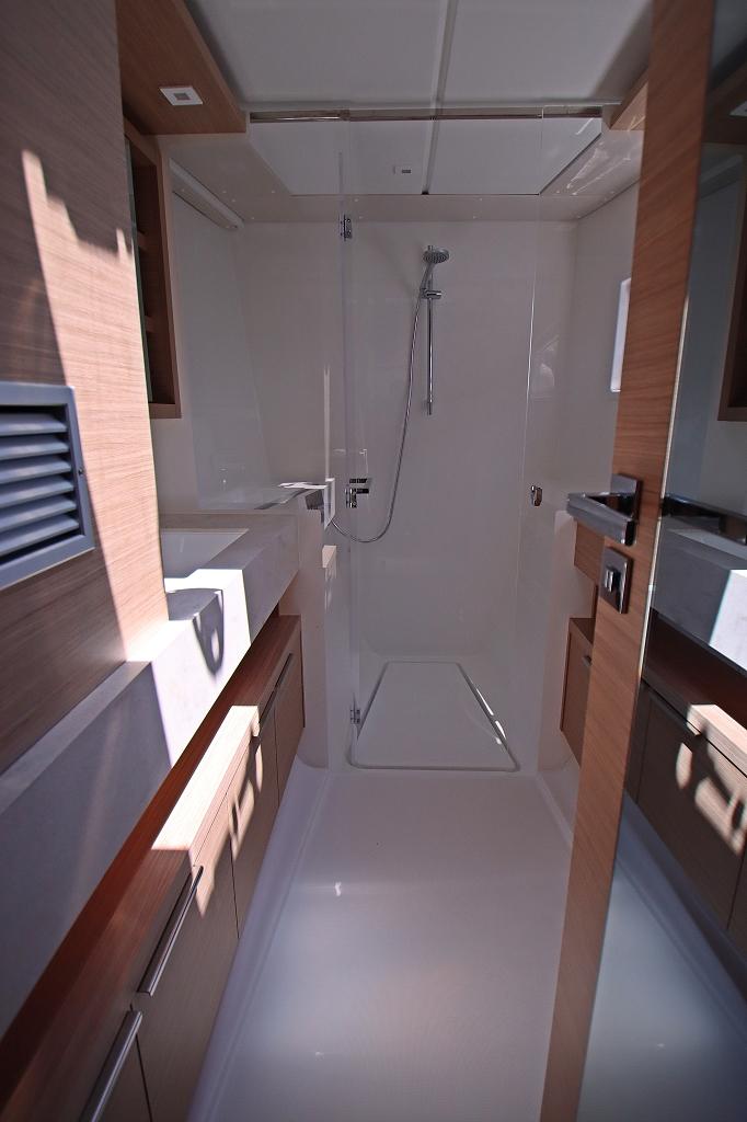 Lagoon 46 OW - 3 + 2 cab., picture 39