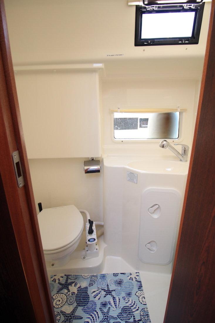 Platinum 989 Fly - Sabina, picture 13