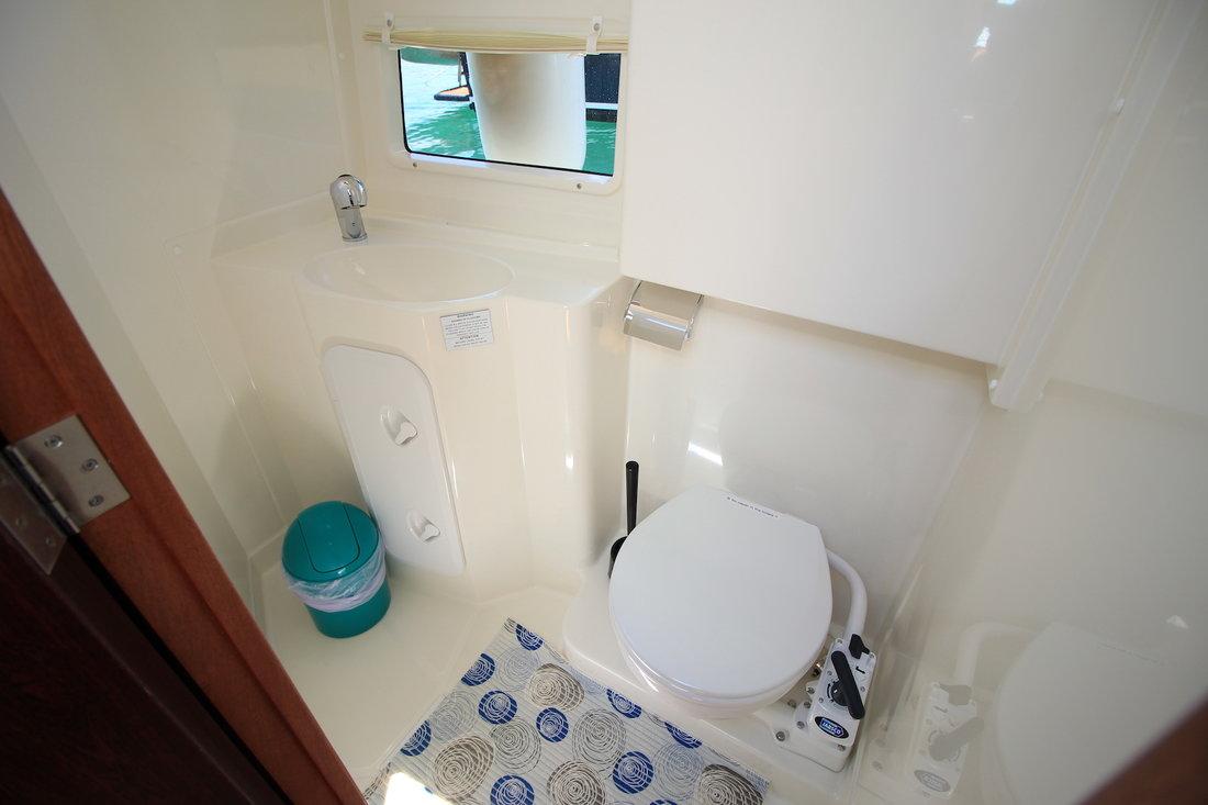 Platinum 989 Fly - Sabina, picture 12