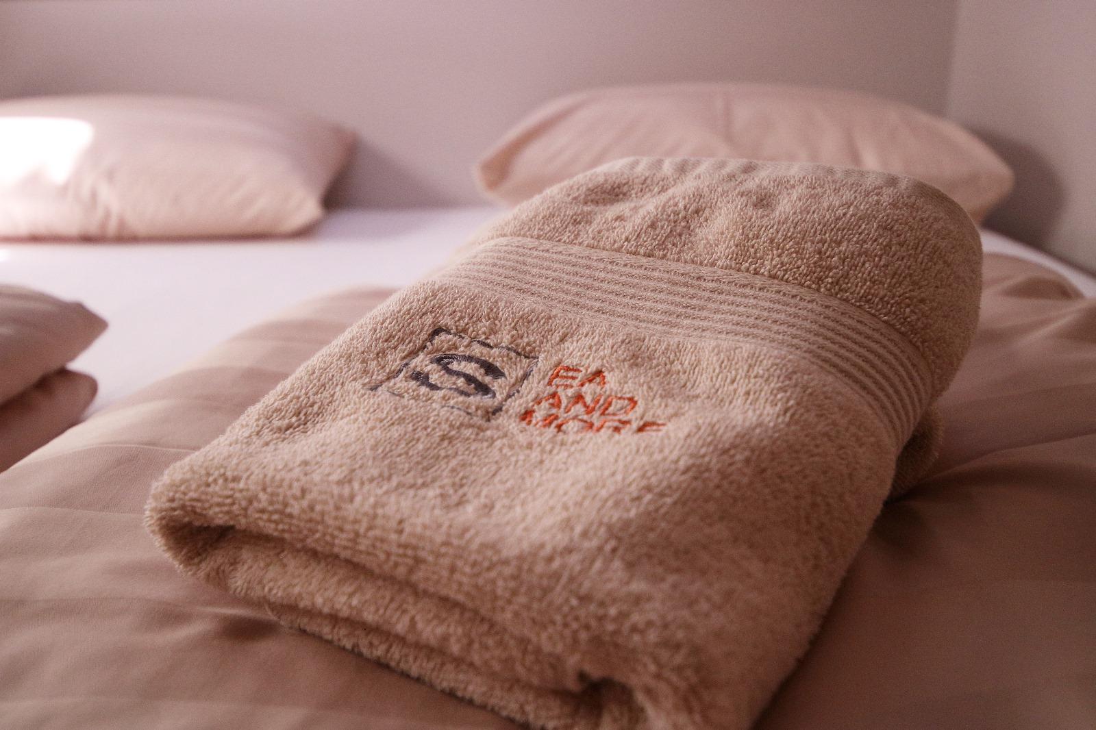 Lagoon 43 - 3 + 2 cab., picture 44