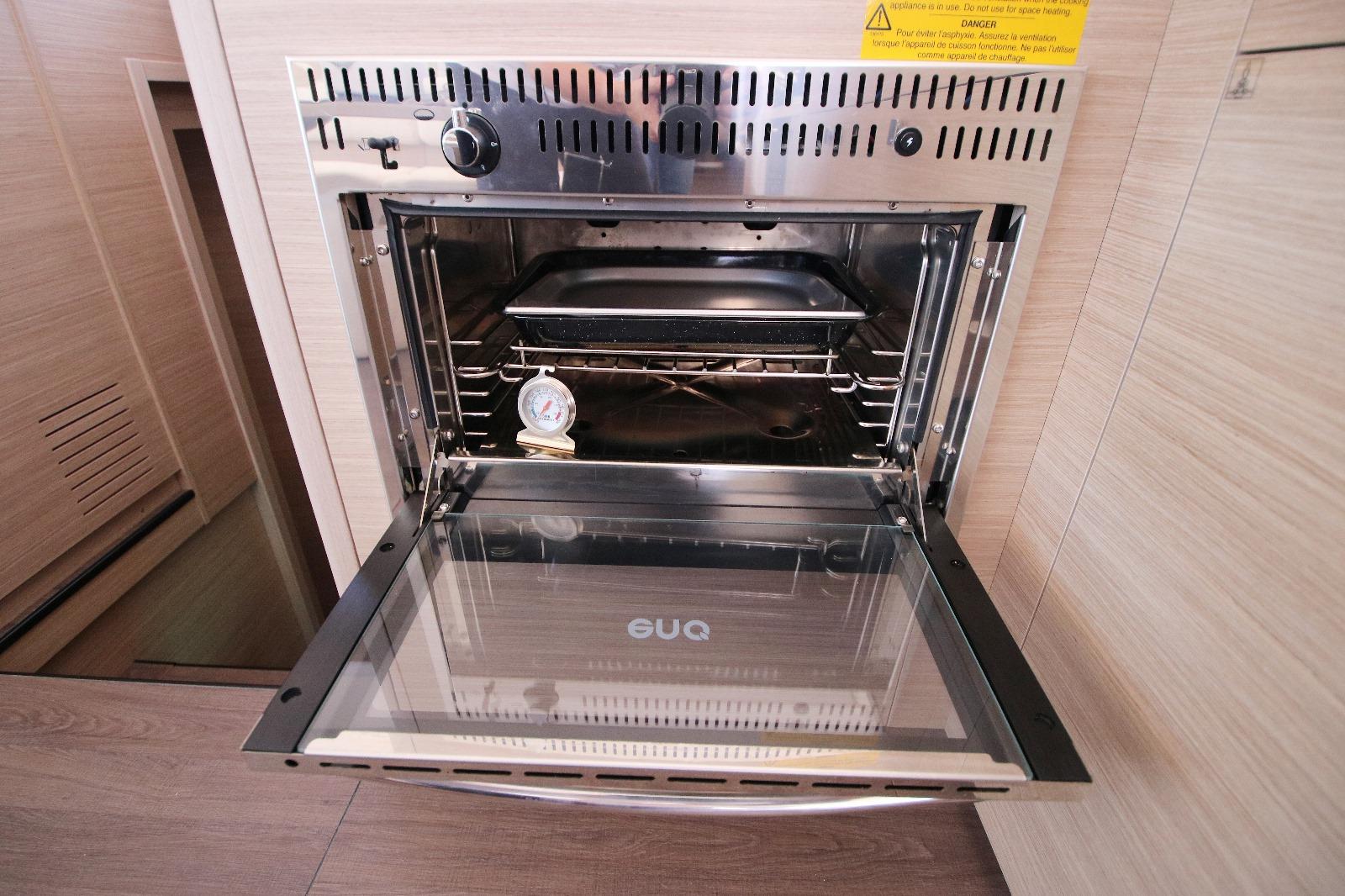 Lagoon 43 - 3 + 2 cab., picture 27