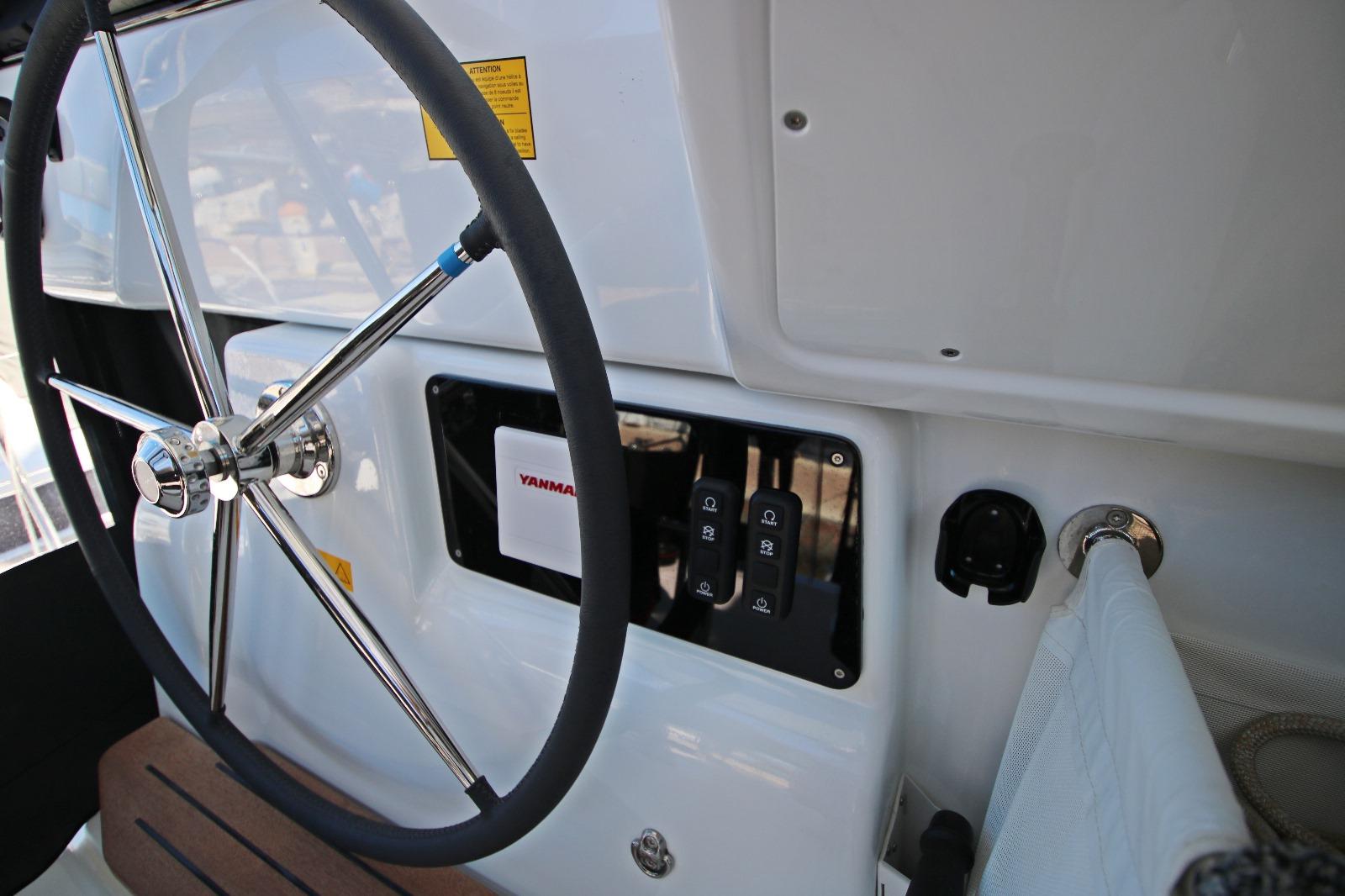 Lagoon 43 - 3 + 2 cab., picture 7