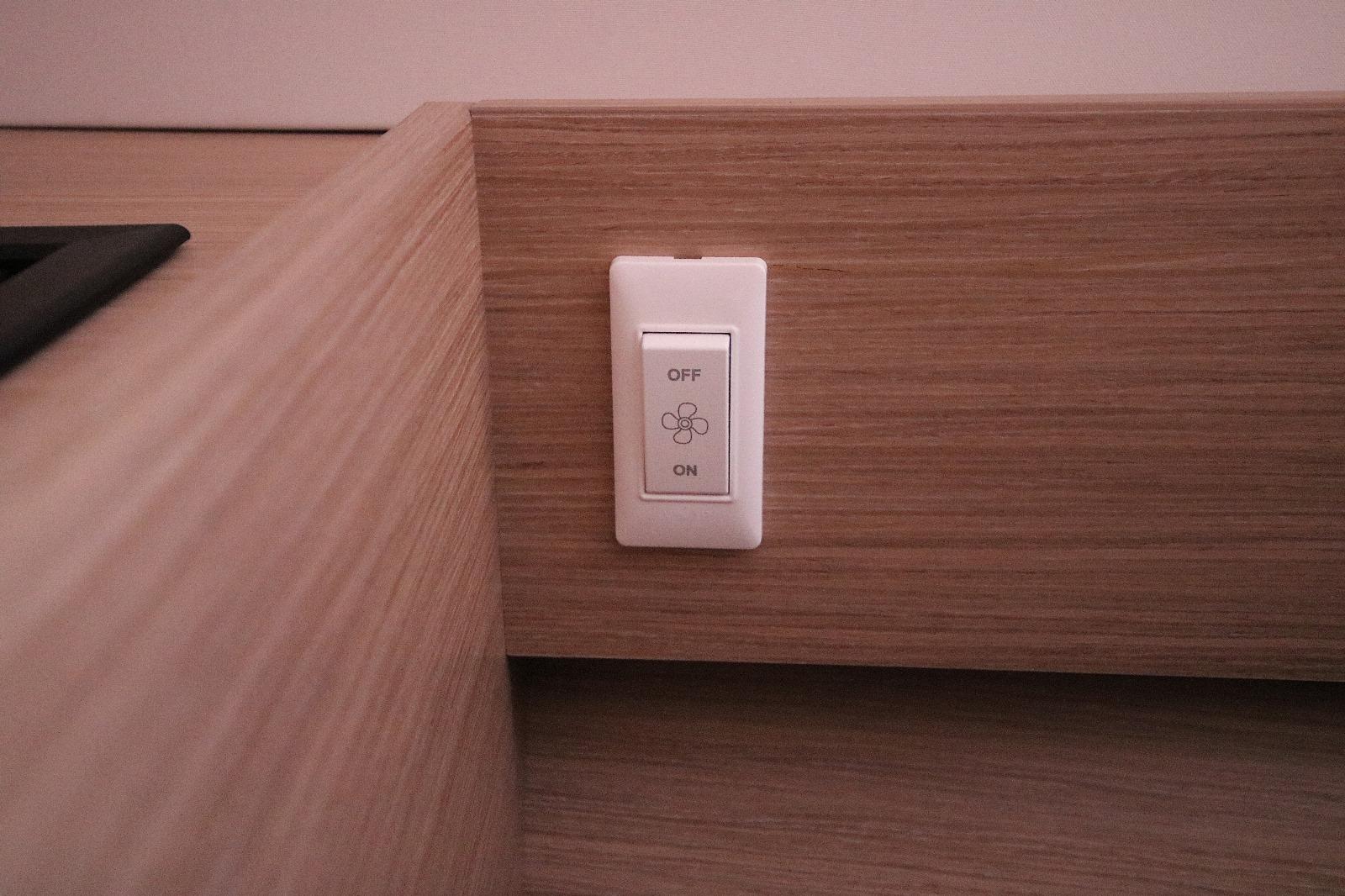 Lagoon 43 - 3 + 2 cab., picture 45