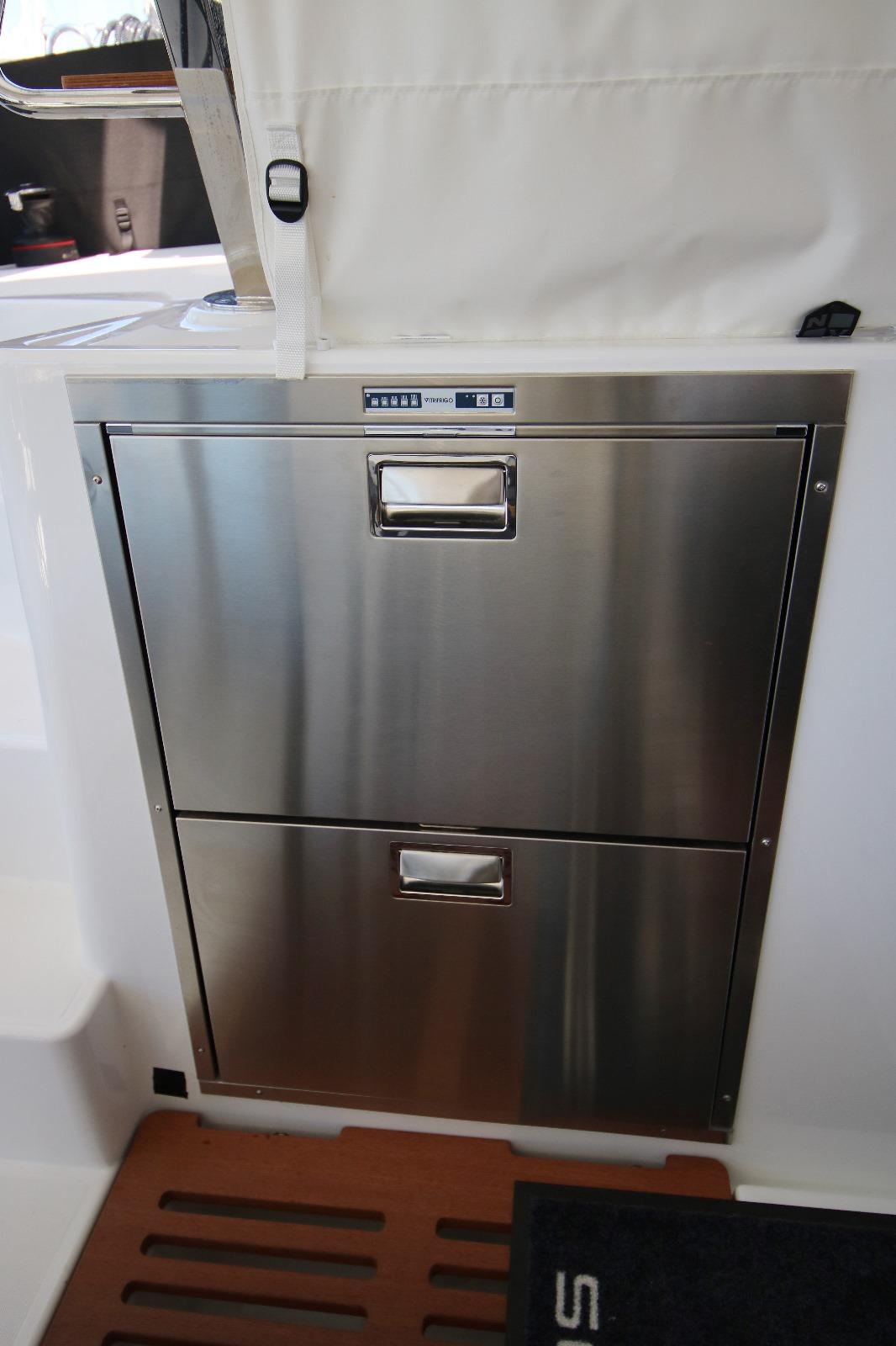 Lagoon 43 - 3 + 2 cab., picture 53