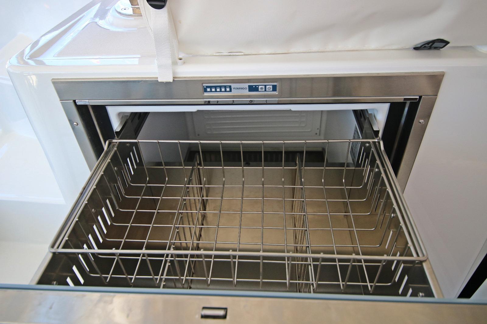 Lagoon 43 - 3 + 2 cab., picture 56