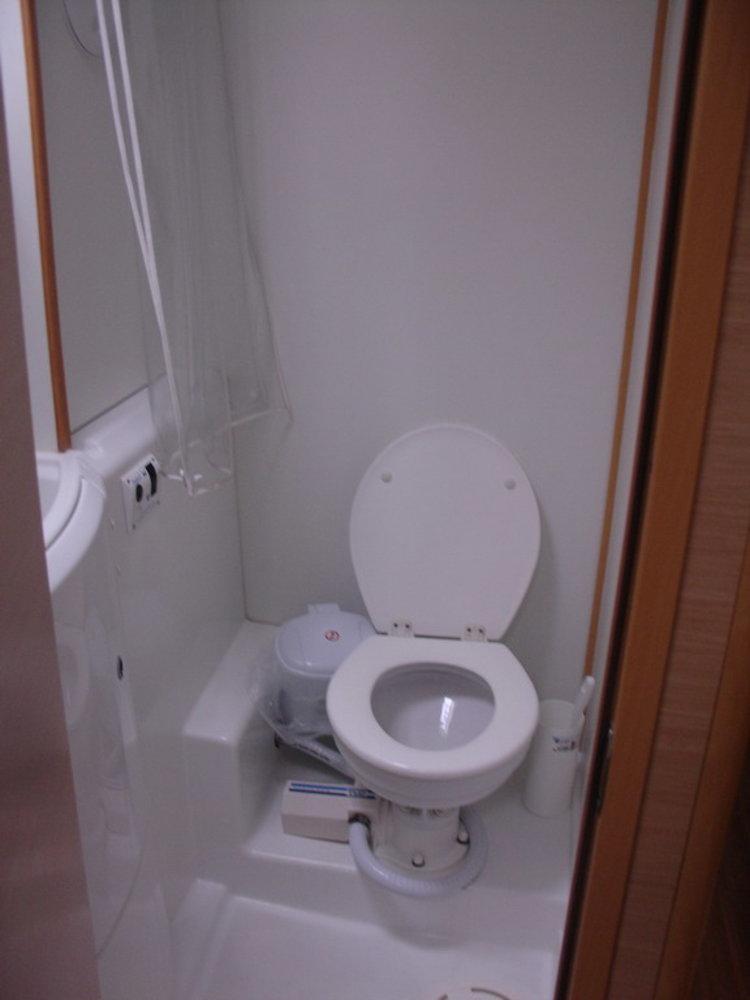 Lagoon 400 - 4 cab., picture 11