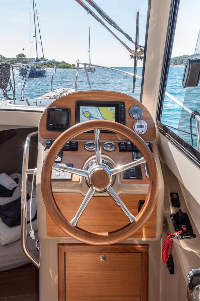 Leidi 800R, picture 14