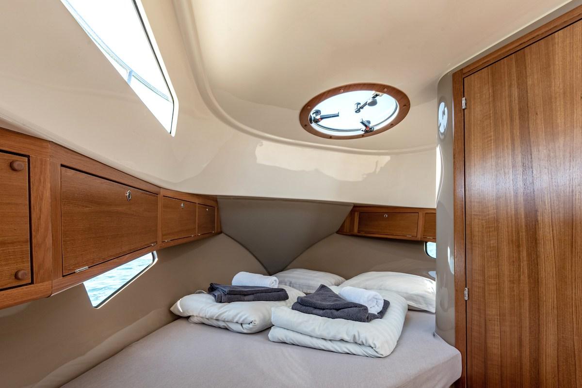 Leidi 800R, picture 15