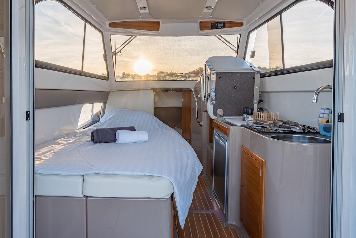 Leidi 800R, picture 17