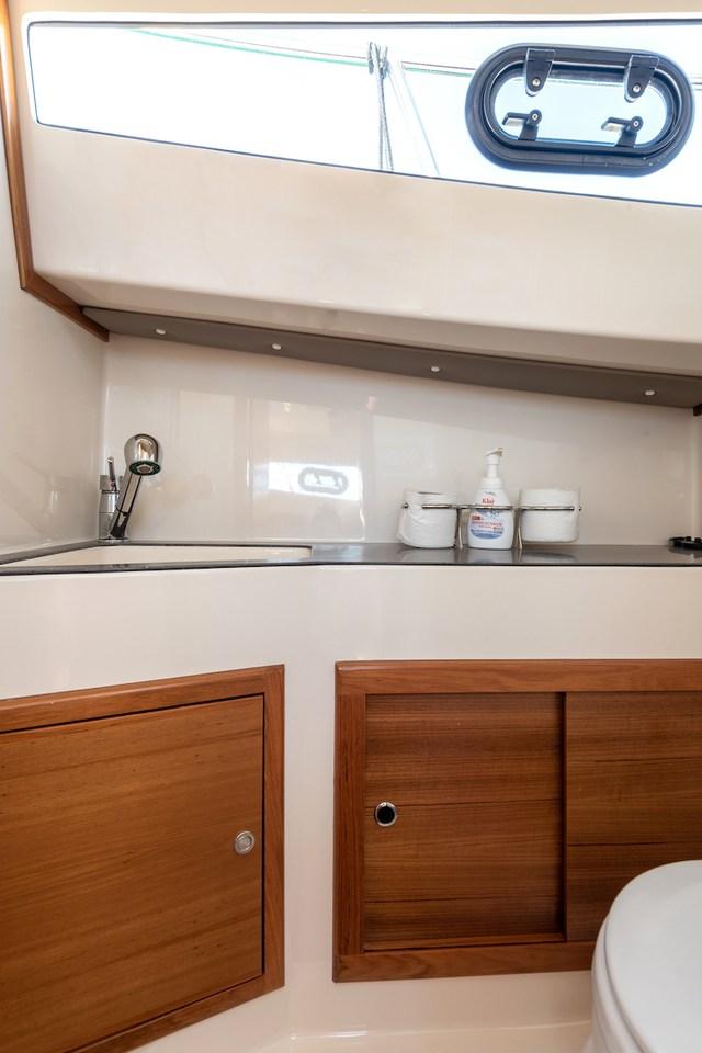 Leidi 800R, picture 18