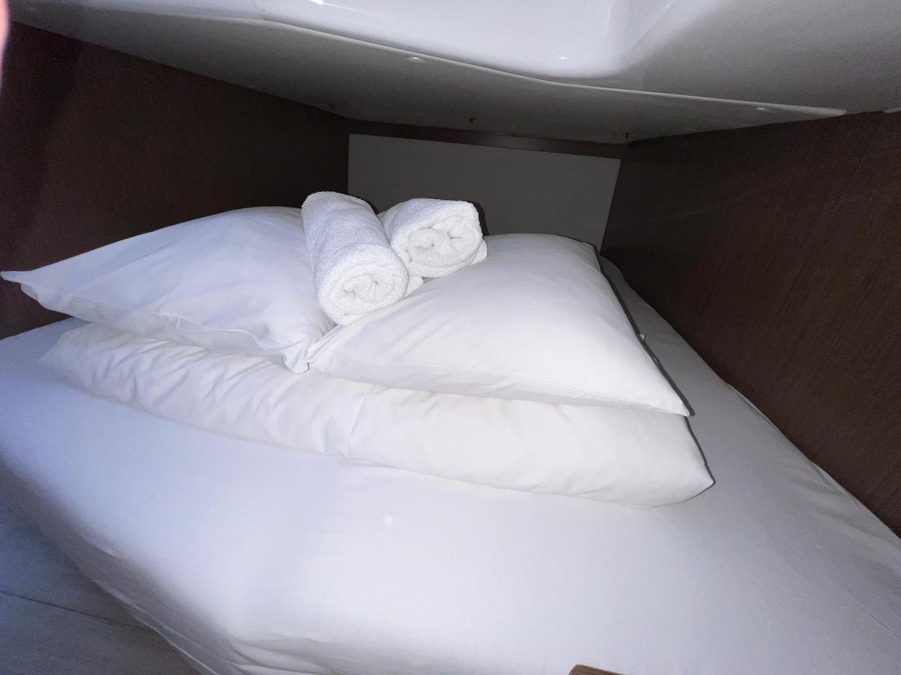 Bavaria S29+, picture 13