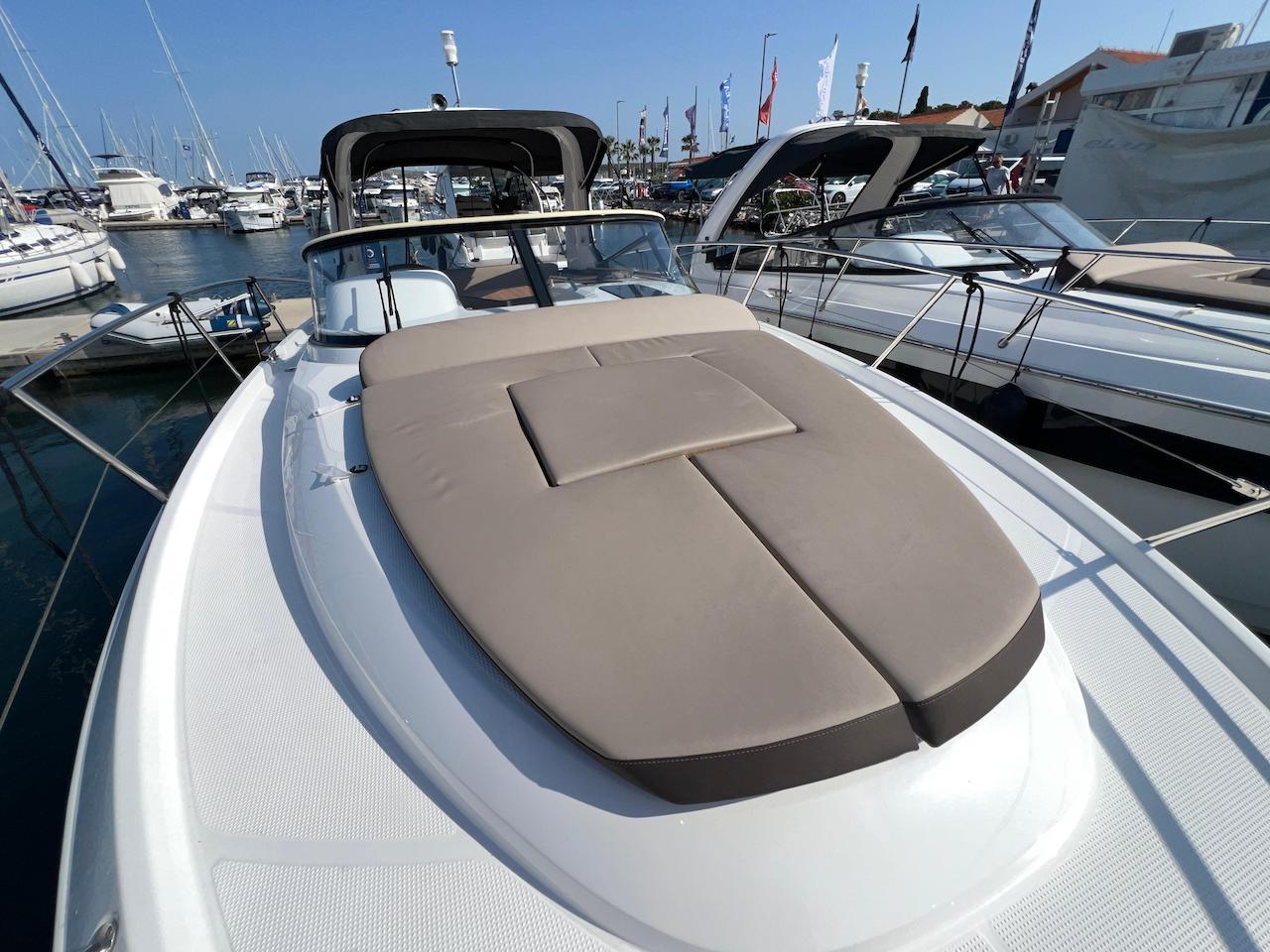 Bavaria S29+, picture 5