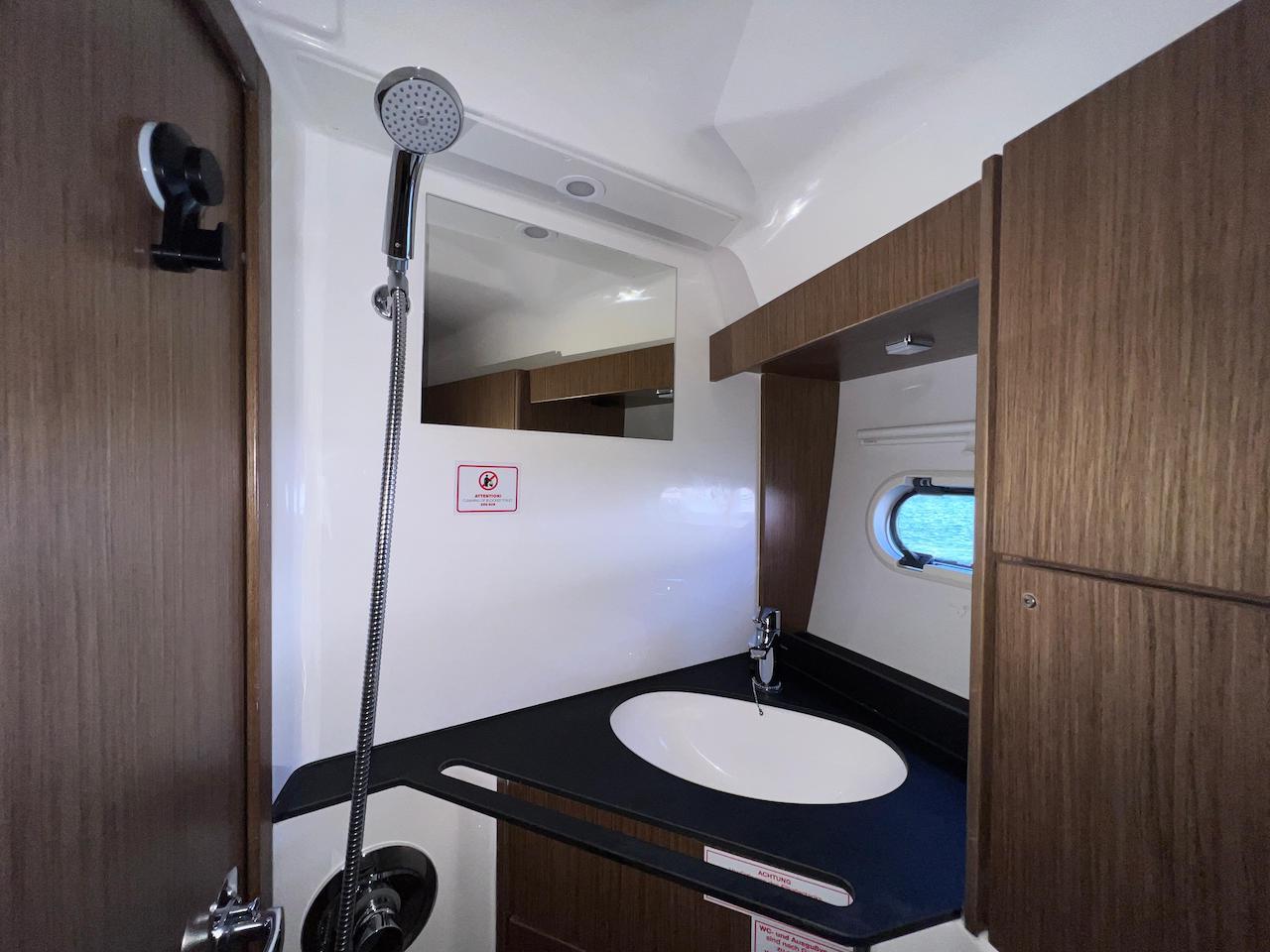 Bavaria S29+, picture 14