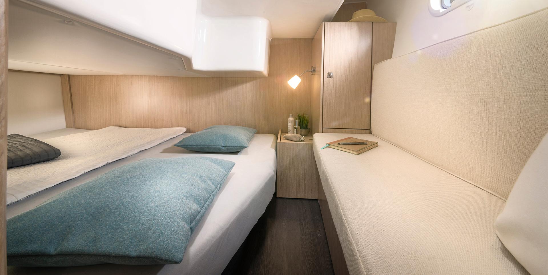 Bavaria S29+, picture 9