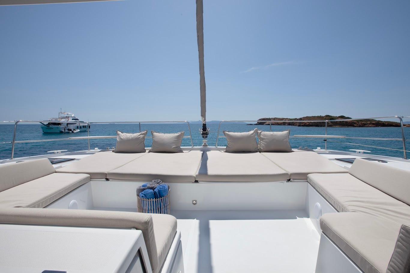 Bali 4.8 - 5 + 1 cab, picture 3