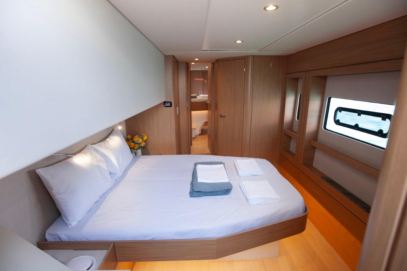 Bali 4.8 - 5 + 1 cab, picture 7