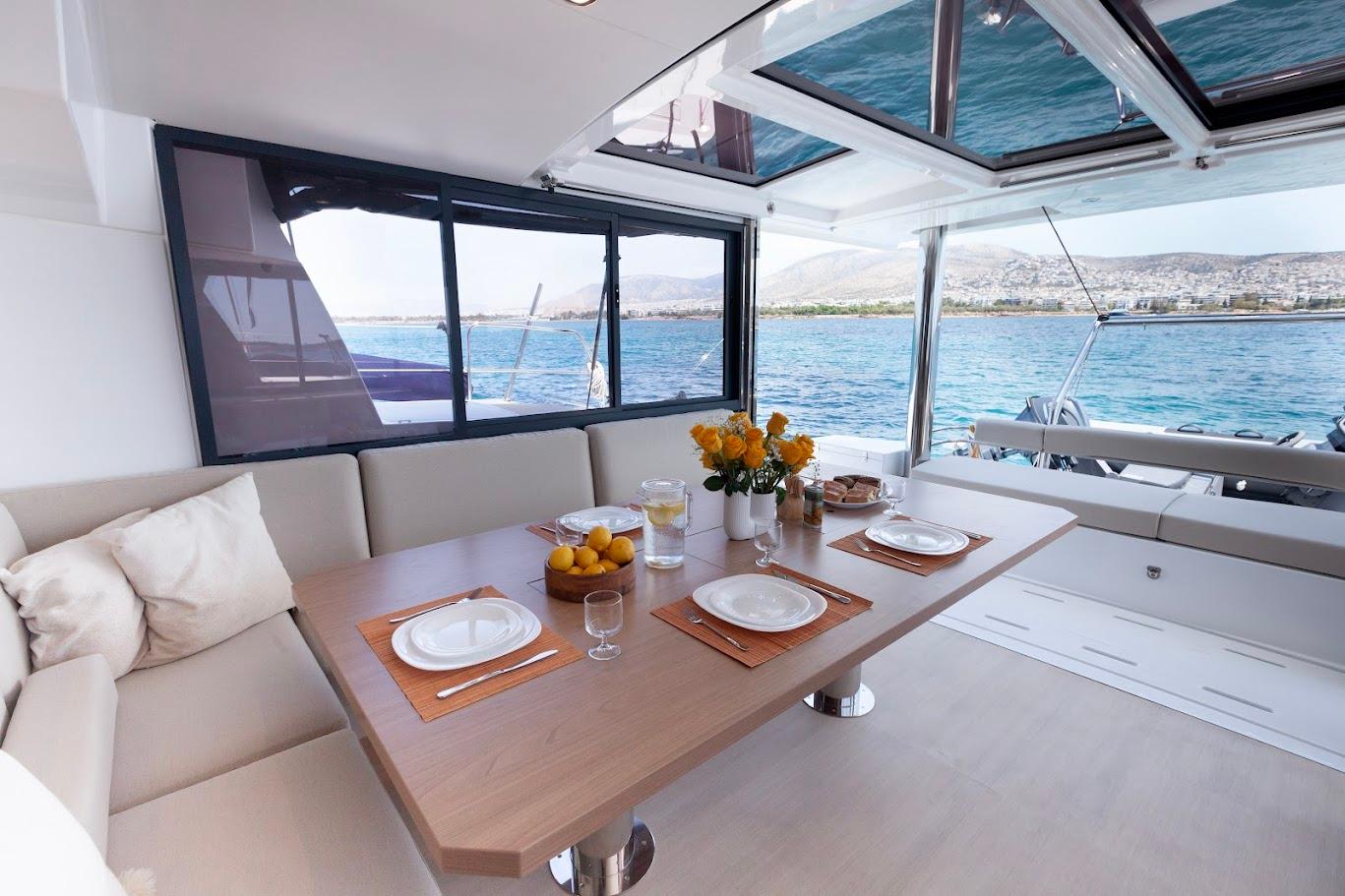 Bali 4.8 - 5 + 1 cab, picture 4