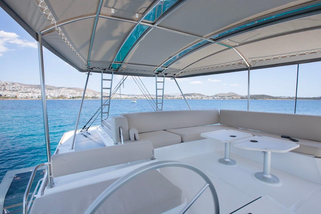 Bali 4.8 - 5 + 1 cab, picture 6