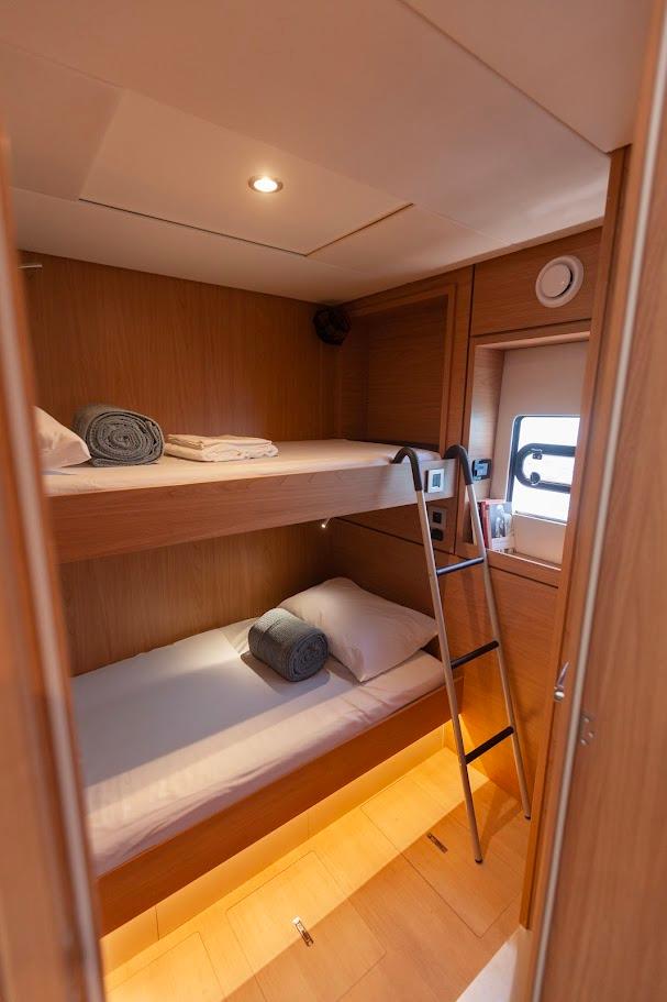 Bali 4.8 - 5 + 1 cab, picture 9