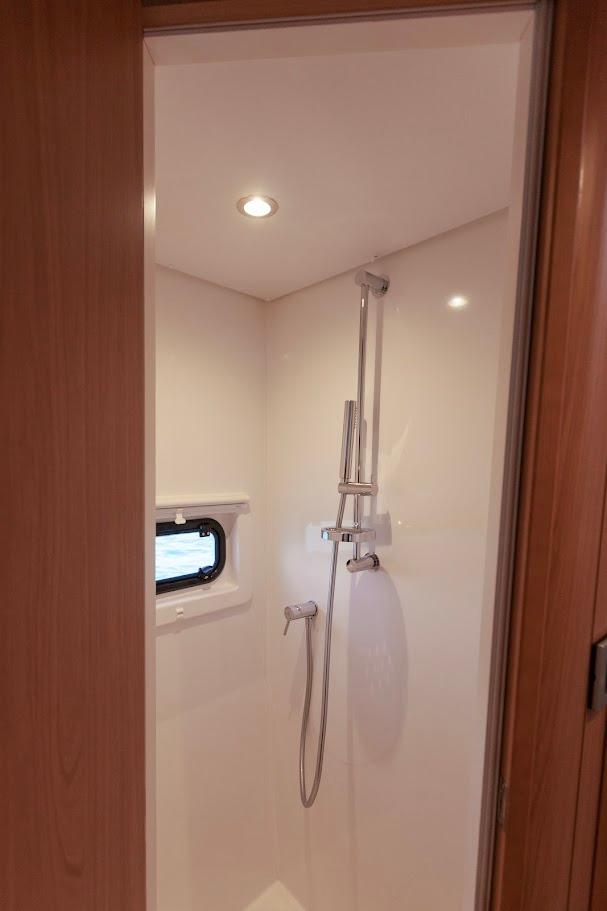 Bali 4.8 - 5 + 1 cab, picture 11