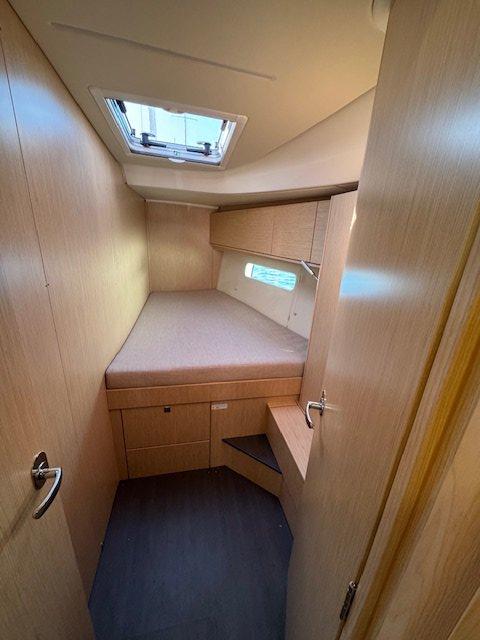 Bavaria C46 - 5 cab., picture 15