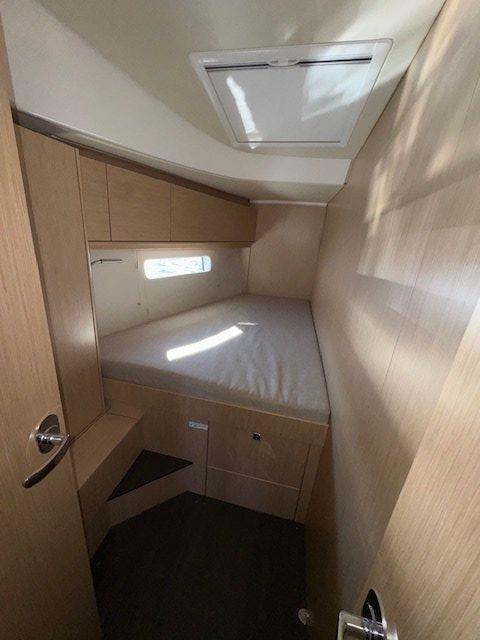 Bavaria C46 - 5 cab., picture 14