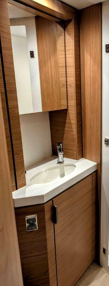 Bali 4.6 - 5 + 2 cab., picture 11