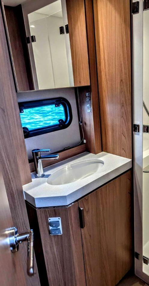 Bali 4.6 - 5 + 2 cab., picture 12