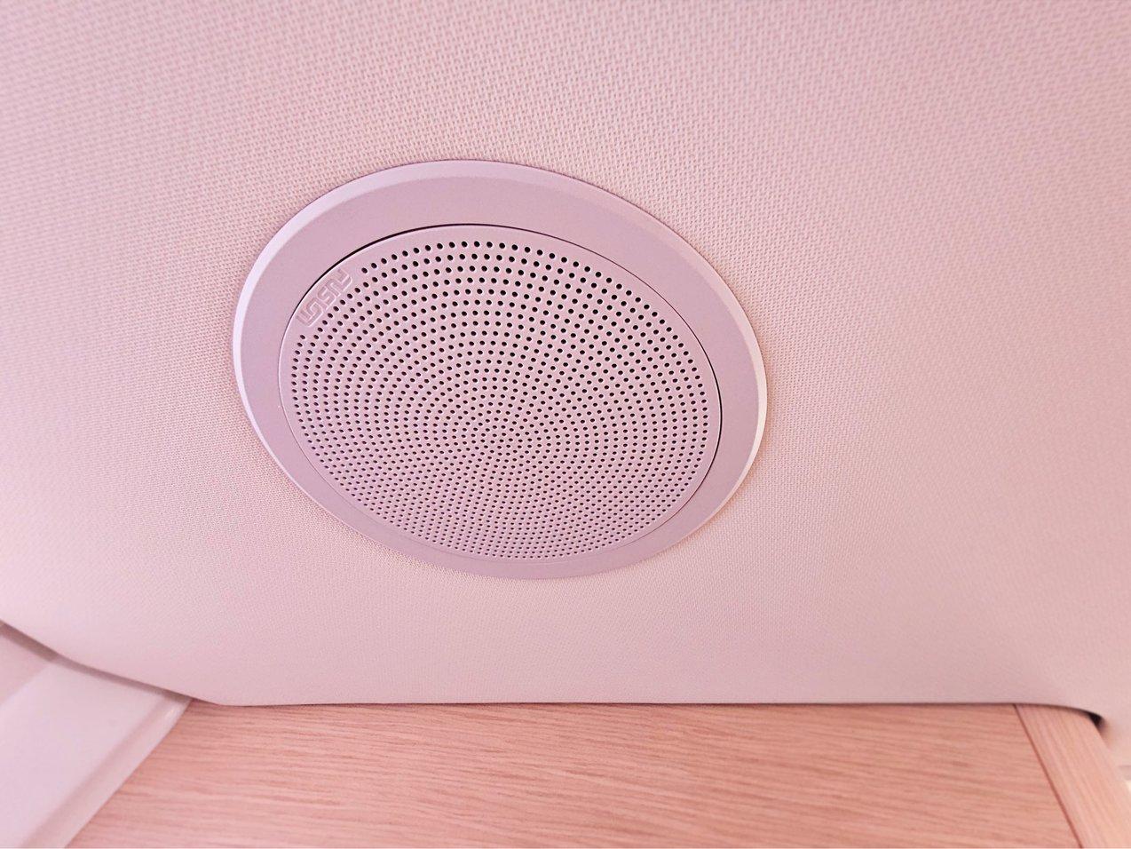 Dufour 44 - 4 cab, picture 66