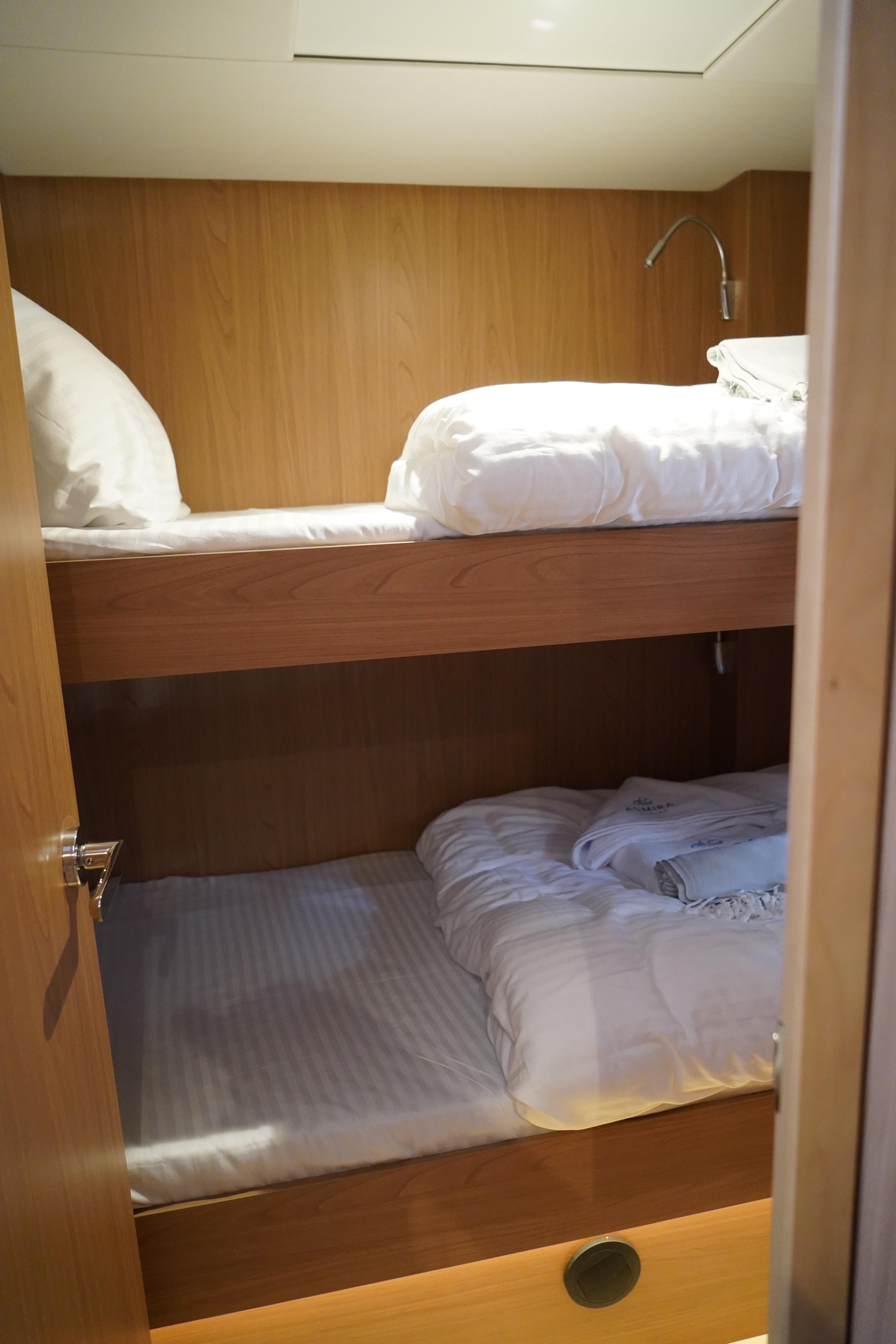 Bali 4.6 - 5 + 1 cab., picture 22