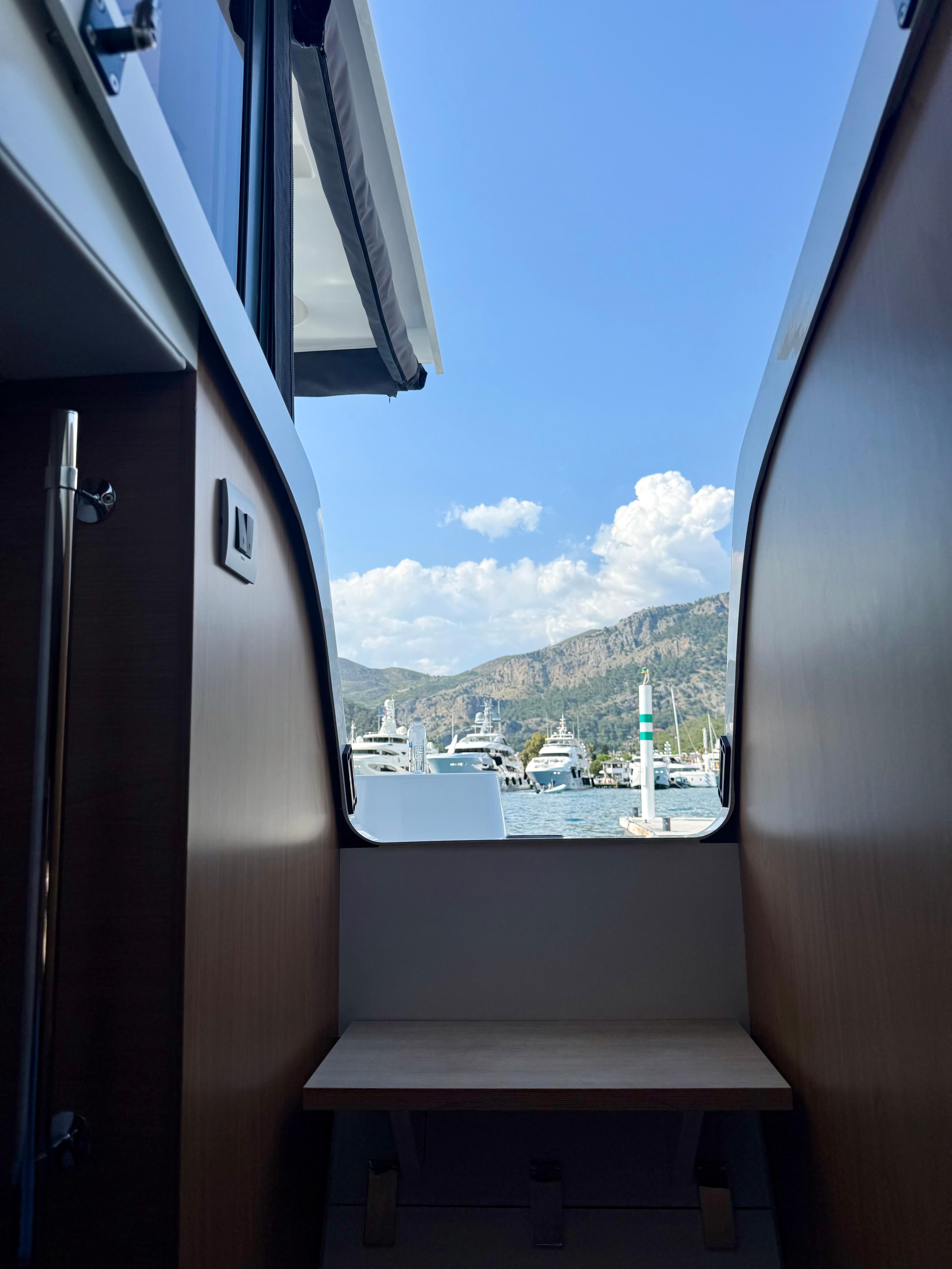 Bali 4.6 - 5 + 1 cab., picture 35