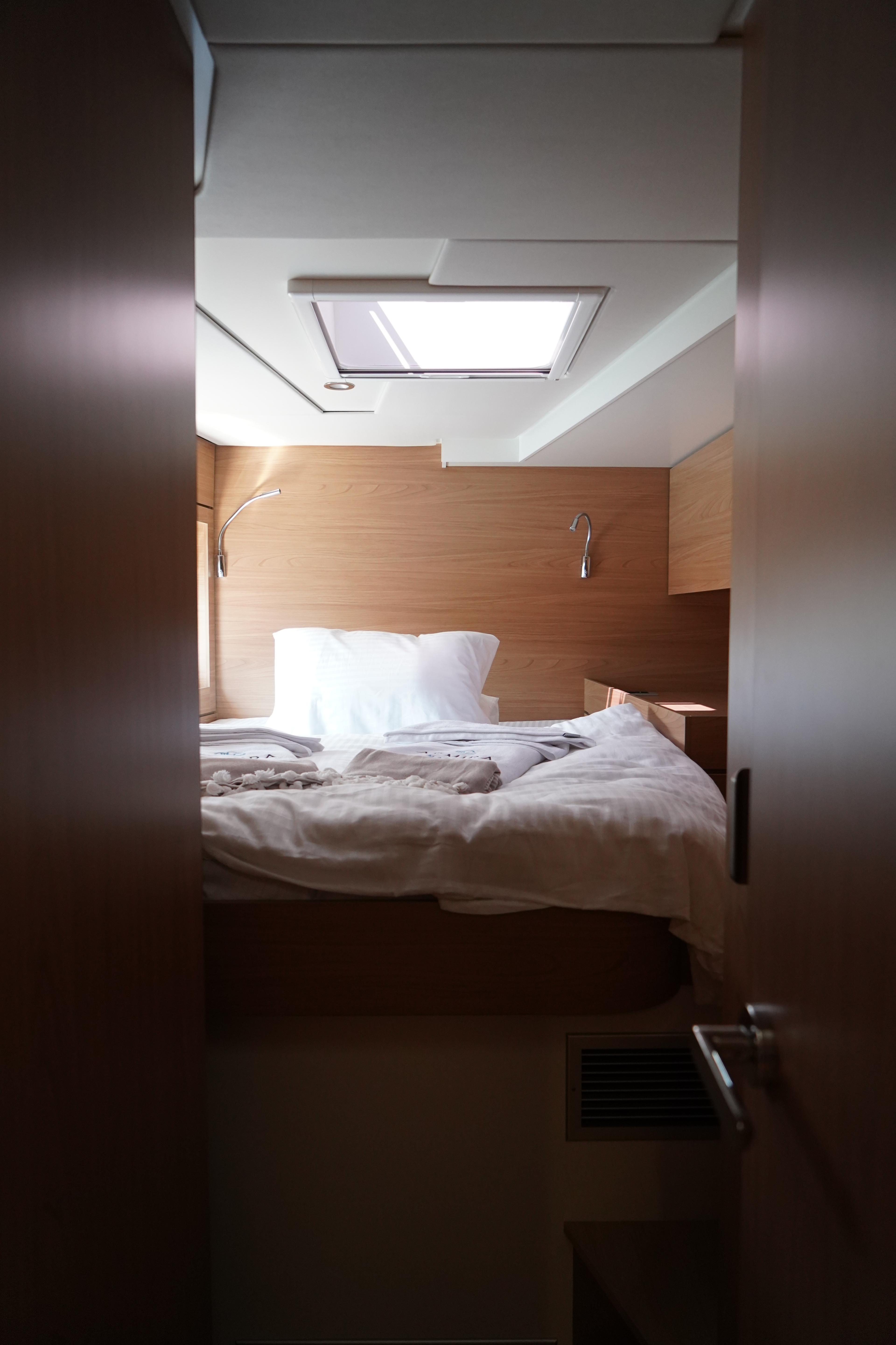 Bali 4.6 - 5 + 1 cab., picture 26