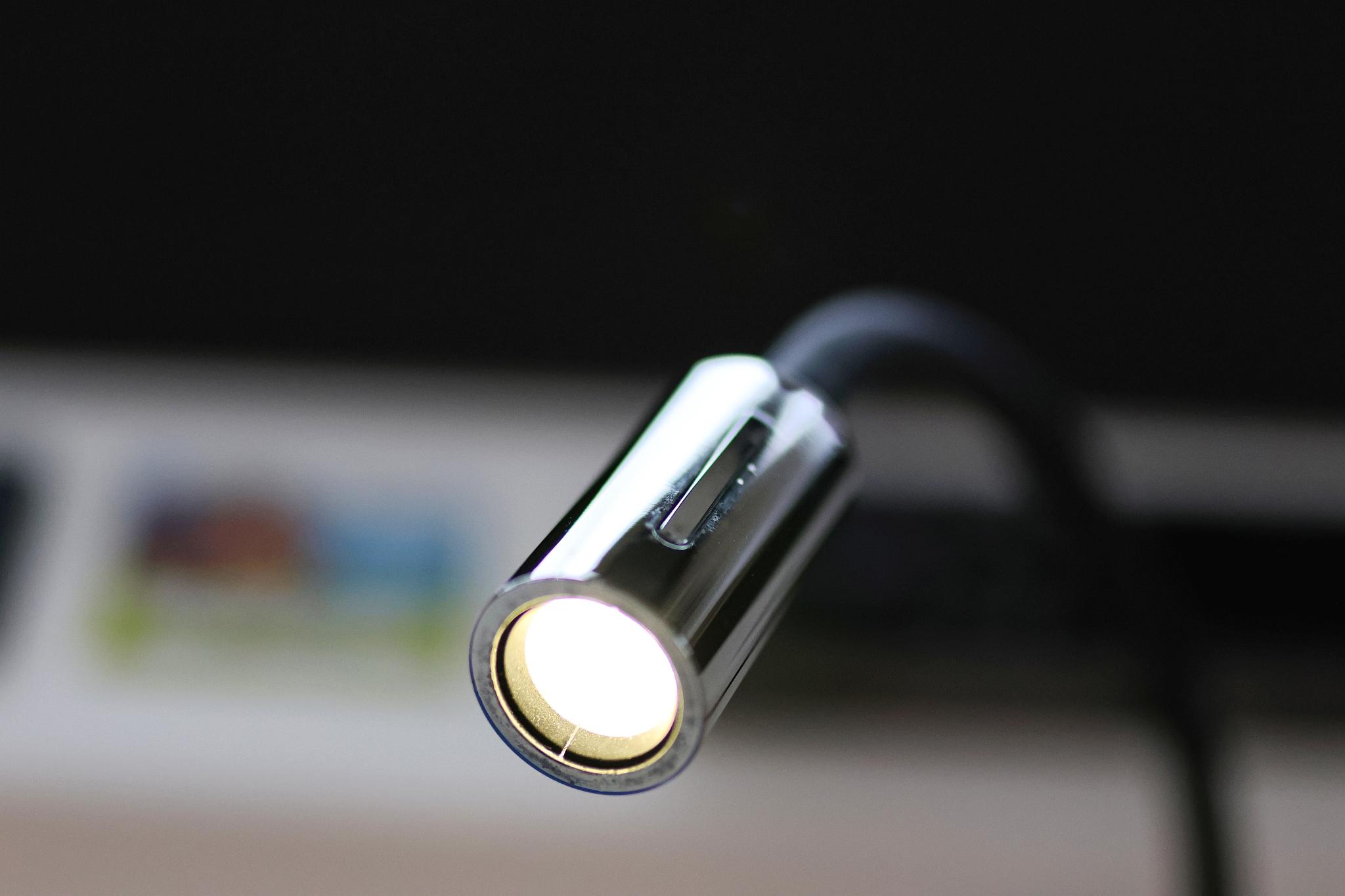 Dufour 48 Catamaran - 5 + 1 cab., picture 47