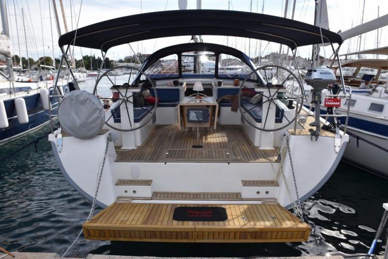 D&D Kufner 54.2, picture 1