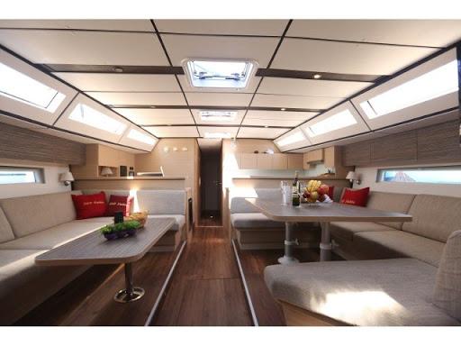 D&D Kufner 54.2, picture 2