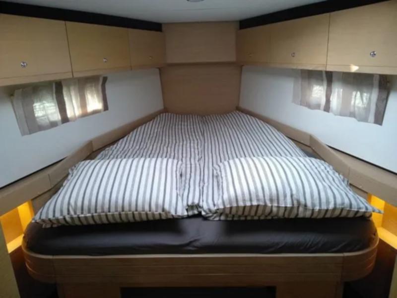 D&D Kufner 54.2, picture 3