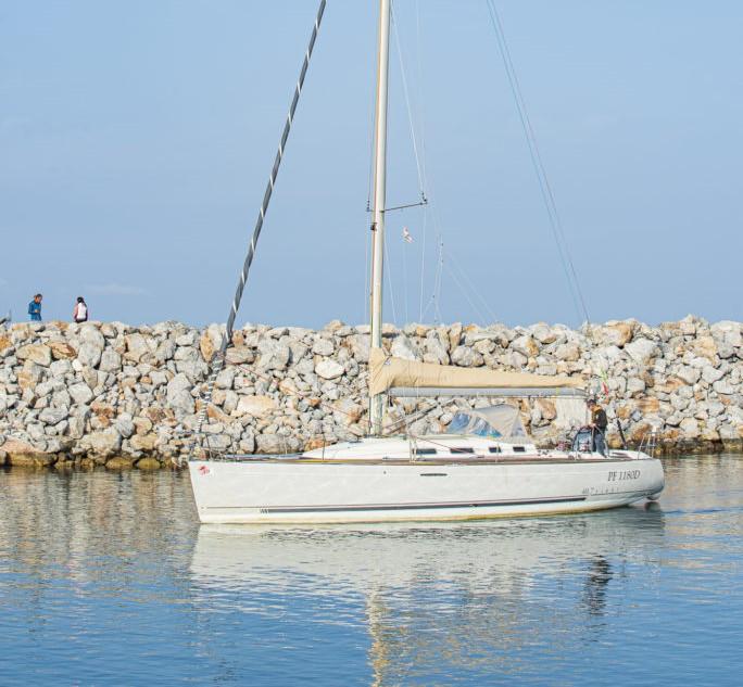 First 40.7, picture 1