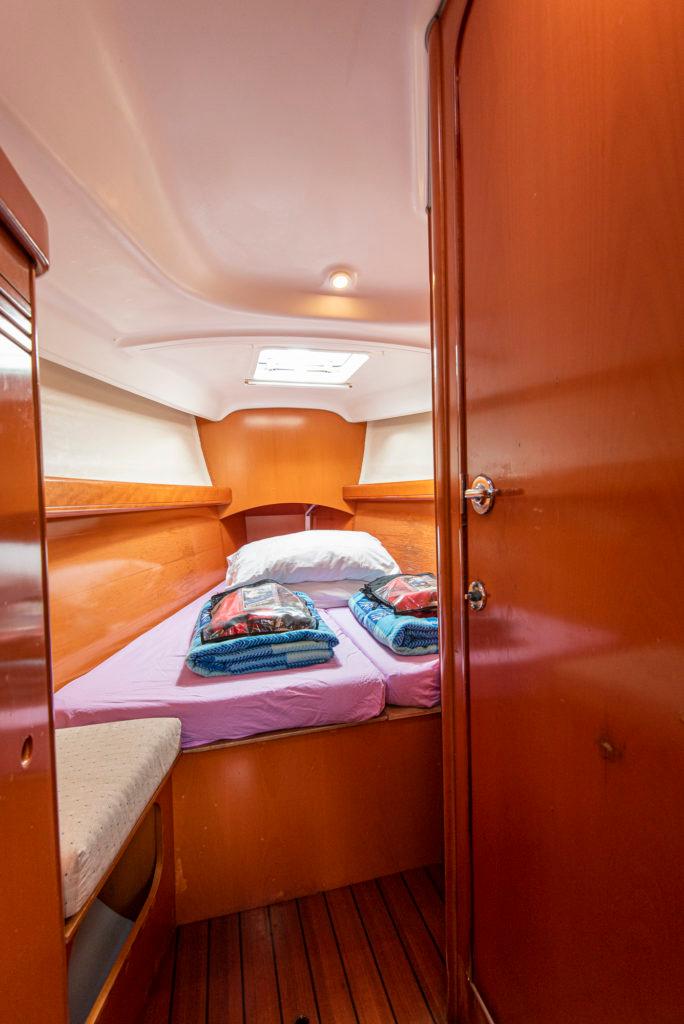 First 40.7, picture 5