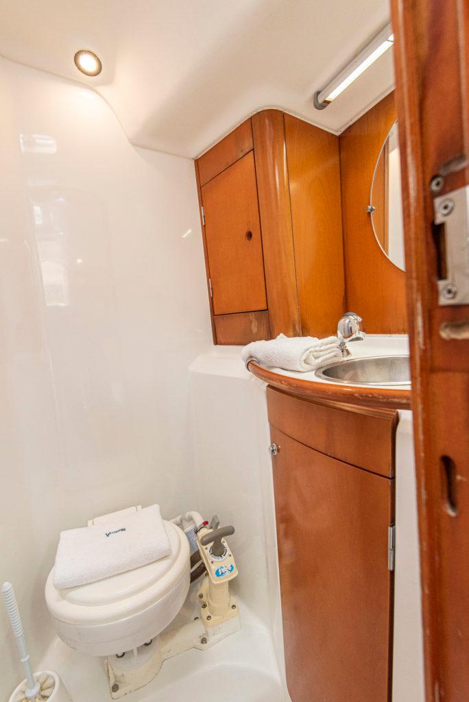 First 40.7, picture 6