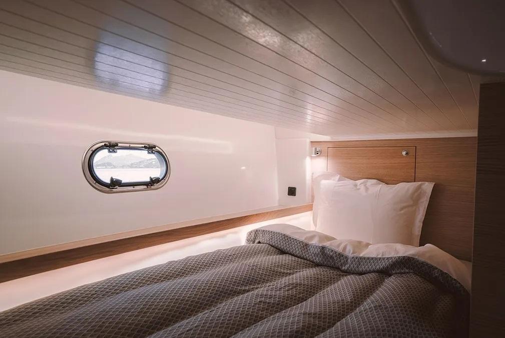 Skilso 35 Panorama, picture 16