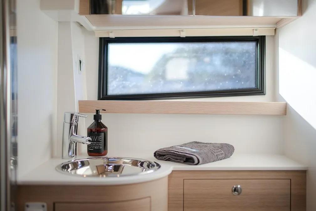 Skilso 35 Panorama, picture 17