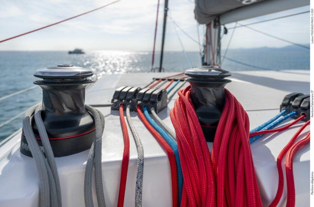 Aventura 37, picture 8