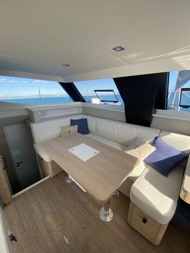 Aventura 37, picture 12