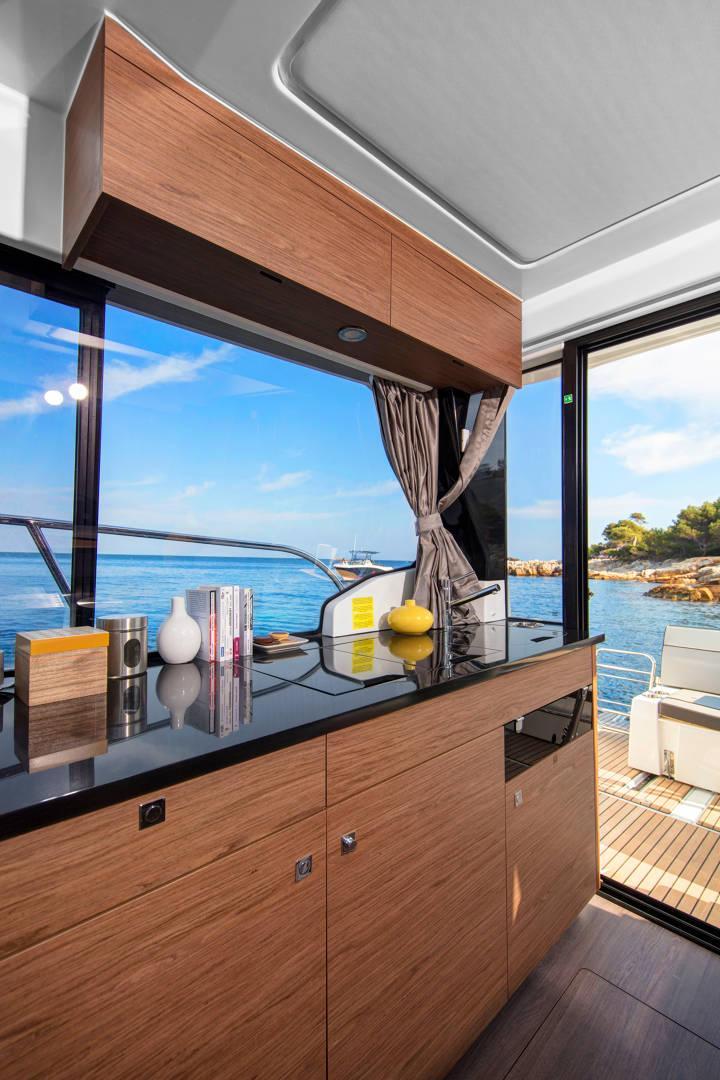 Merry Fisher 1095 Fly, picture 6