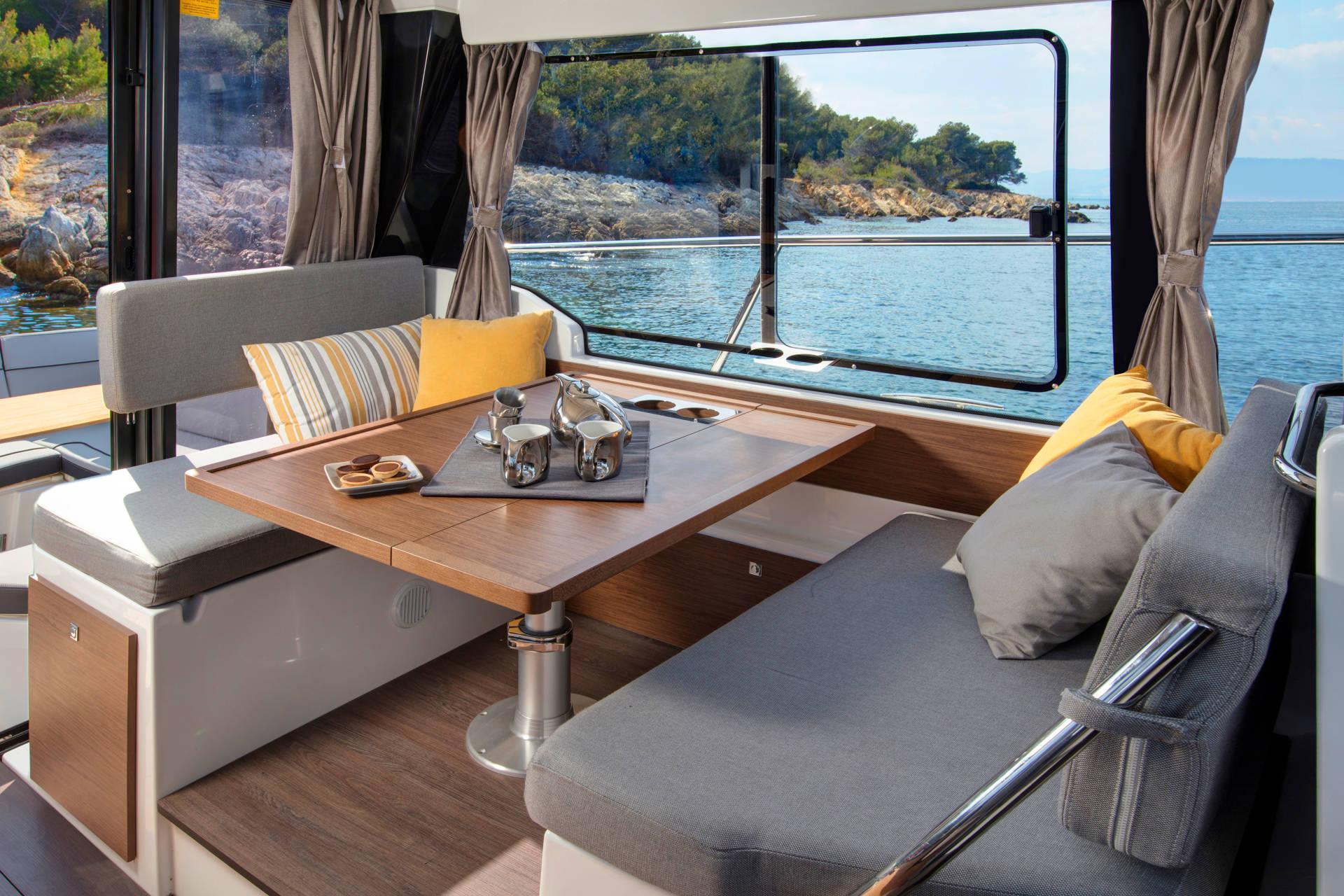 Merry Fisher 1095 Fly, picture 5